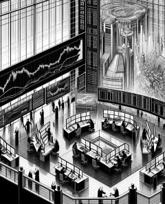ai-zalando-stock-analysis