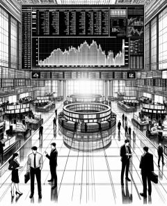 ai-zalando-stock-analysis