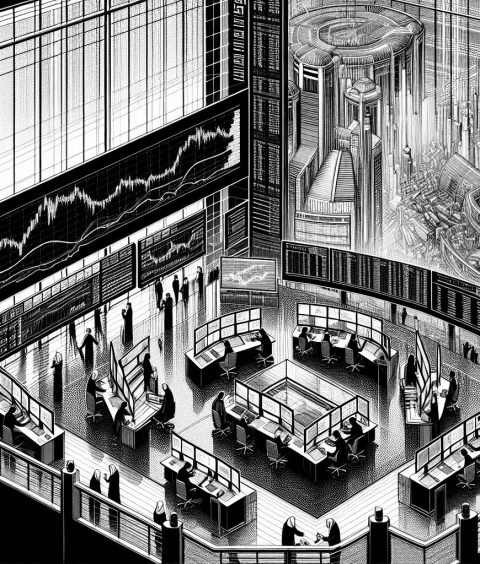 ai-zalando-stock-analysis