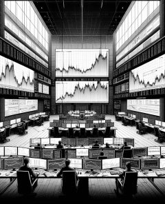ai-zalando-stock-analysis