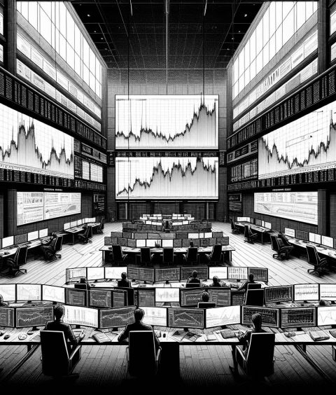 ai-zalando-stock-analysis