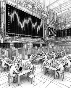 ai-zalando-stock-analysis