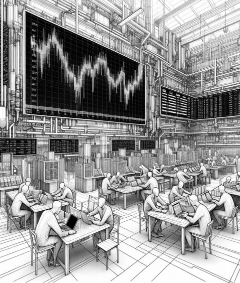 ai-zalando-stock-analysis
