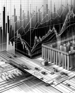 ai-zalando-stock-analysis