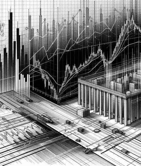 ai-zalando-stock-analysis