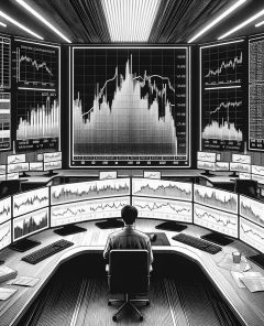 ai-zalando-stock-analysis
