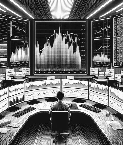 ai-zalando-stock-analysis