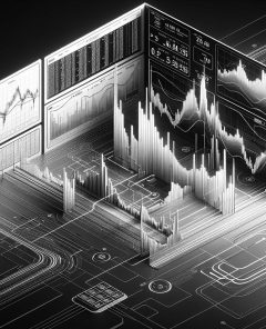ai-zalando-stock-decline
