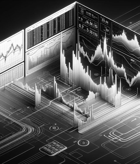 ai-zalando-stock-decline
