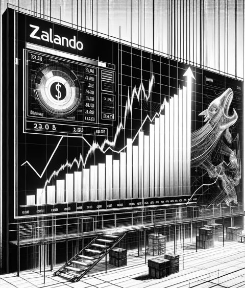ai-zalando-stock-growth