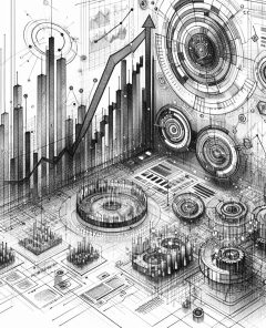 ai-zalando-stock-growth
