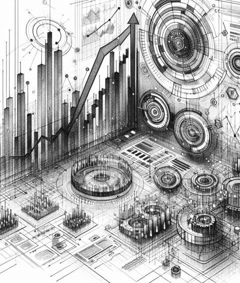 ai-zalando-stock-growth