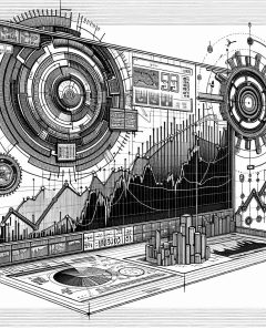 ai-zalando-stock-growth