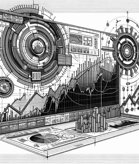 ai-zalando-stock-growth
