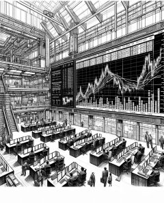 ai-zalando-stock-growth