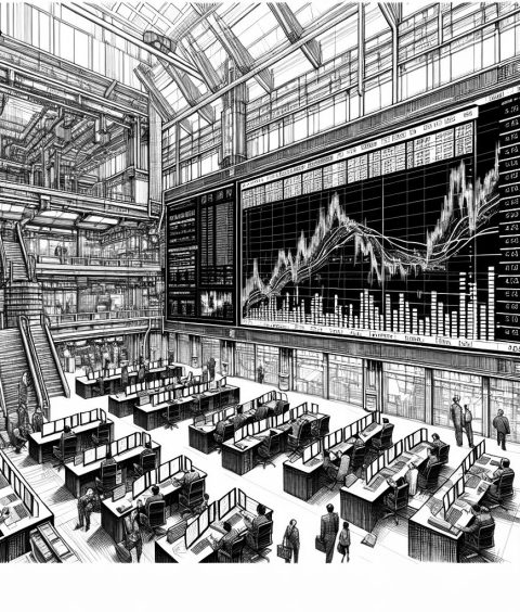 ai-zalando-stock-growth