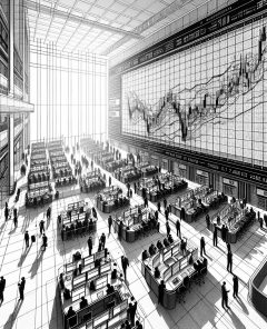 ai-zalando-stock-market