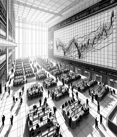 ai-zalando-stock-market