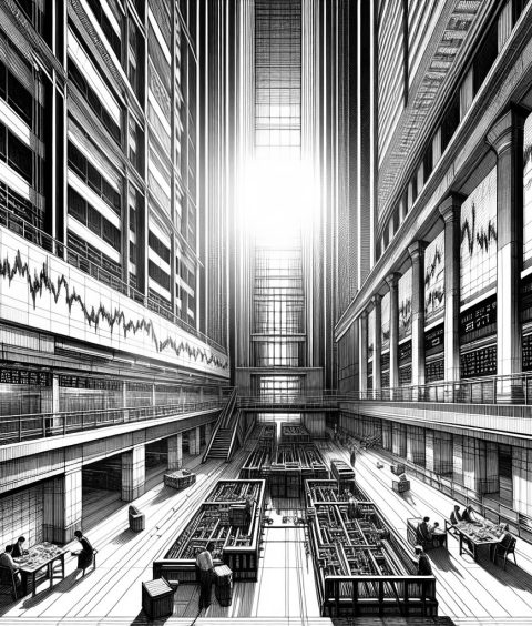 ai-zalando-stock-market