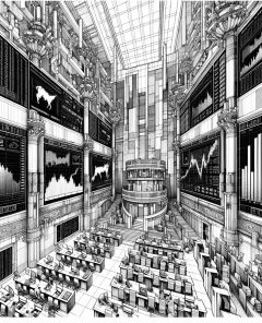 ai-zalando-stock-market
