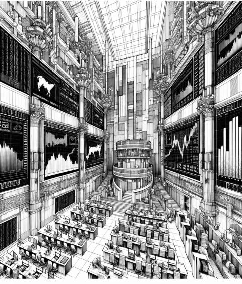 ai-zalando-stock-market
