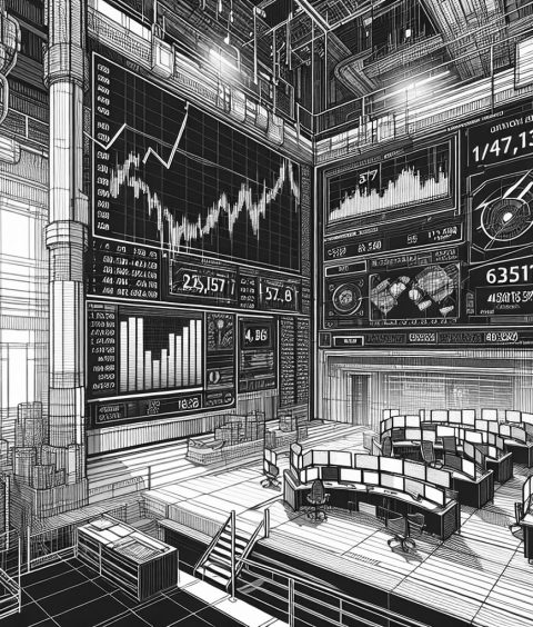 ai-zalando-stock-market