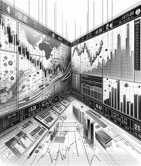 ai-zalando-stock-market