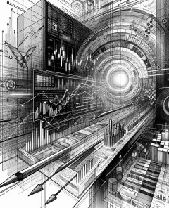 ai-zalando-stock-market