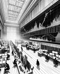 ai-zalando-stock-market