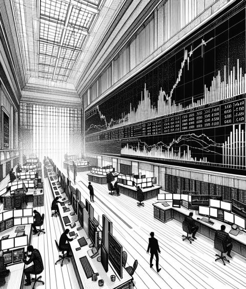 ai-zalando-stock-market