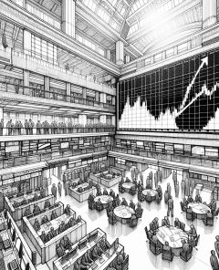 ai-zalando-stock-market