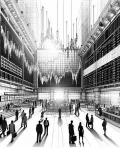 ai-zalando-stock-market