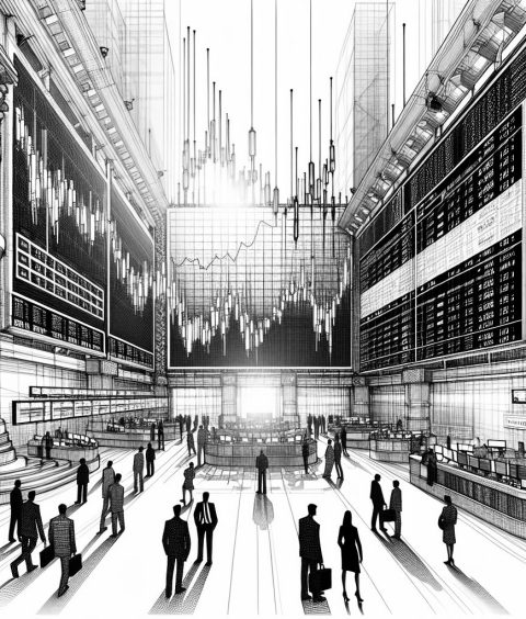 ai-zalando-stock-market