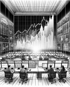 ai-zalando-stock-market