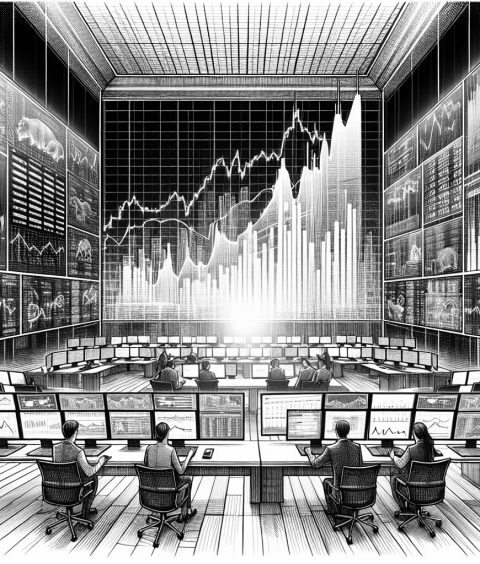 ai-zalando-stock-market