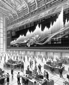 ai-zalando-stock-market