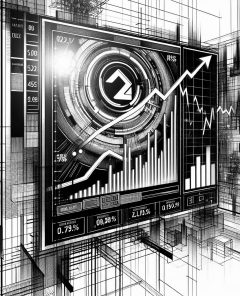 ai-zalando-stock-market