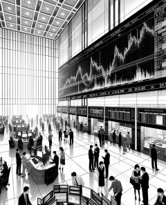 ai-zalando-stock-market