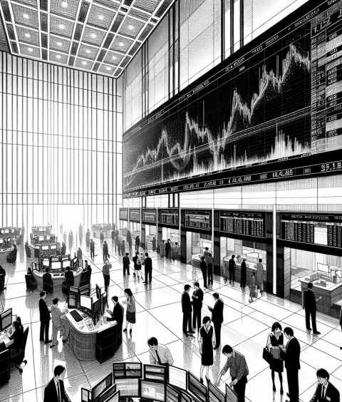 ai-zalando-stock-market