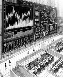 ai-zalando-stock-market
