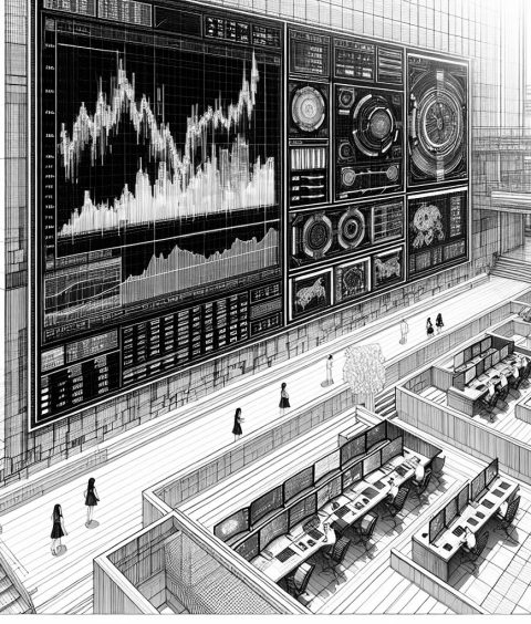 ai-zalando-stock-market