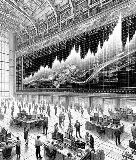 ai-zalando-stock-market
