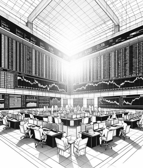 ai-zalando-stock-market