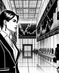 ai-zalando-stock-rise