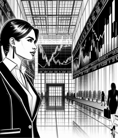 ai-zalando-stock-rise