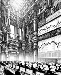 ai-zalando-stock-stability