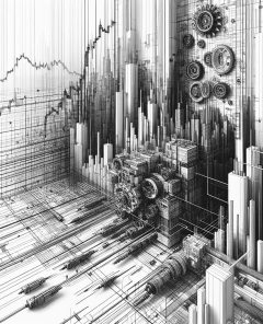 ai-zalando-stock-stability