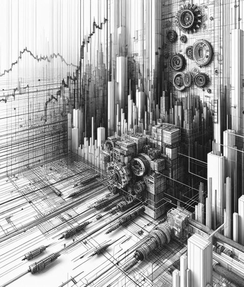 ai-zalando-stock-stability