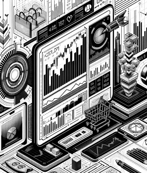 ai-zalando-stock-stability