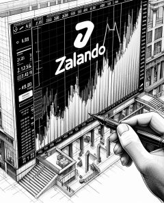 ai-zalando-stock-trend